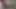 Büyük memeli ateşli üvey kız kardeş üvey erkek kardeşinin dildo oyunuyla vahşice sikiliyor