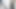 Female Casting Agent MILF Fickt Bewerber beim Casting