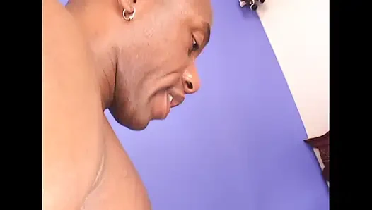 Yarak üzerinde vahşi yolculuk