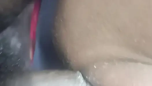 Hamile evli kadın kocasını sikiyor