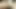 Büyük göğüsler sarışın kenzi marie verir bir seksi oral seks