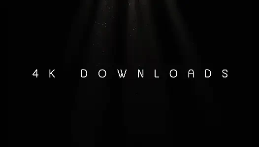 Sheseducedme lezbiyen portresi