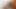 Seksi büyük memeli lezbiyen oyunu çılgın büyük memeli dörtlü sekse dönüşüyor - luna doll