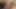 Genç Kolombiyalı güzel sert sikiliyor! POV