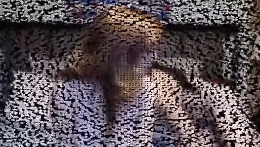 Çiftler kamerada yakalandı #13 gerçek amatör yaşlı çift seks