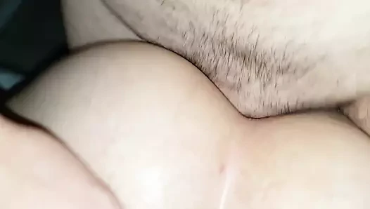 Sodo qui fais un peut mal !!!