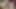Kısa etekli seksi esmer en iyi arkadaşının kocasını sikiyor