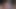 muz teaser