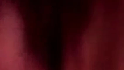 Babasına video çekti