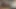 Saf tabu fırsatçı orta yaşlı seksi kadın lexi luna komşu Anna Claire Clouds'un kocasını üçlü seks için baştan çıkarıyor