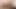 Büyük memeli orta yaşlı seksi kadın Sofie Marie harika dörtlü seks yapıyor