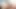 EN LA INDIA SE  MASTURBA LA JOVENCITA PARA ENVIARLE A SU PROFESOR CON SU VIBRADOR