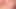 BABY FUCKS ME THE WAY THE CUCKOLD CAN'T DO