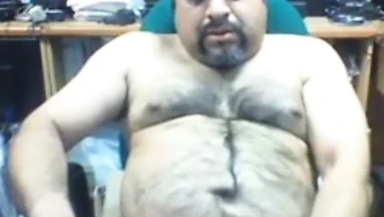 kıllı değil baba ayı mastürbasyon kapalı at the ofis