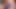 Dövmeli orta yaşlı seksi kadın Stephanie Love grup seks seansında çifte sikiliyor