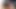 Rubbing Cock on Stepsister perfect Ass in Nike pro shorts, I Made big Cumshot
