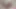 Czarnogóra Jade Kink self dirty talk - amatorska gorąca dziewczyna jebanie wideo HD