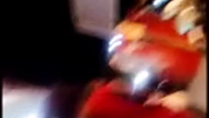 Mcs essa novinha apronta