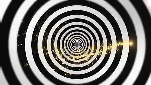 Angelic Smile, Demonic Power: Descent Into Darkness