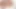 Teenmegaworld - ohmyholes - vahşi seks partisi gündüz fantezisi