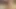 Junges Teen fickt Urlaubs Boy in der Villa