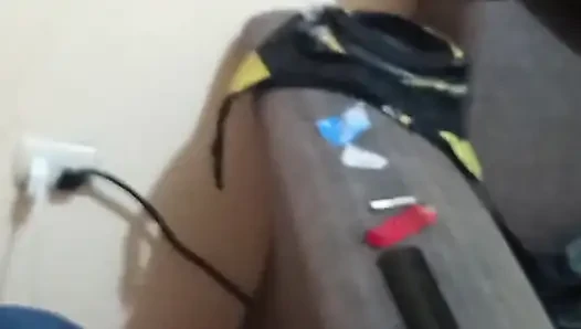 Bir milyon izlenme ile Kangel Kosta Rika videosu