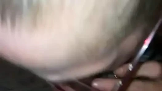 karısı emme benim dick