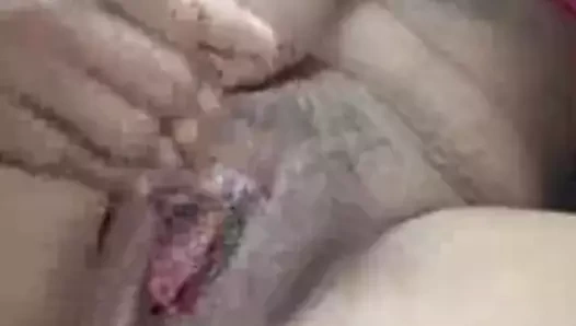 Hintli tatlı kız sikişiyor