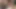 Üvey kız kardeş üvey erkek kardeşine karşı - aile seksi