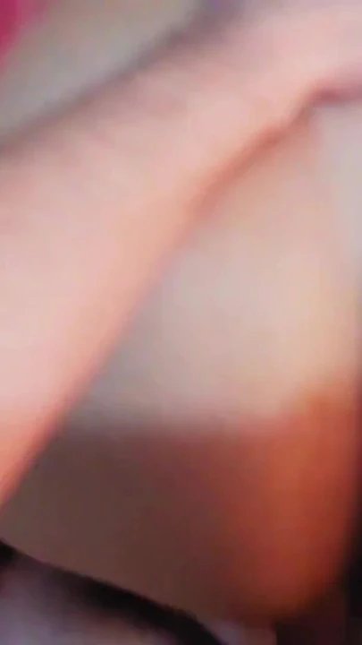 Eski sevgilim beni dört ayak üstünde yakaladı ve beni hamile bırakmak için içime girdi | Klip 2