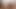 hairy boy masturbates in bed and cums