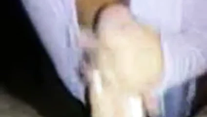 Mexican eş emme çük