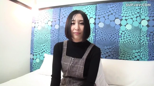 Asian Angel 21292