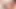 İspanyol web kamerası modeline porno oyuncu seçmeleri porno yıldızı olmak istiyor