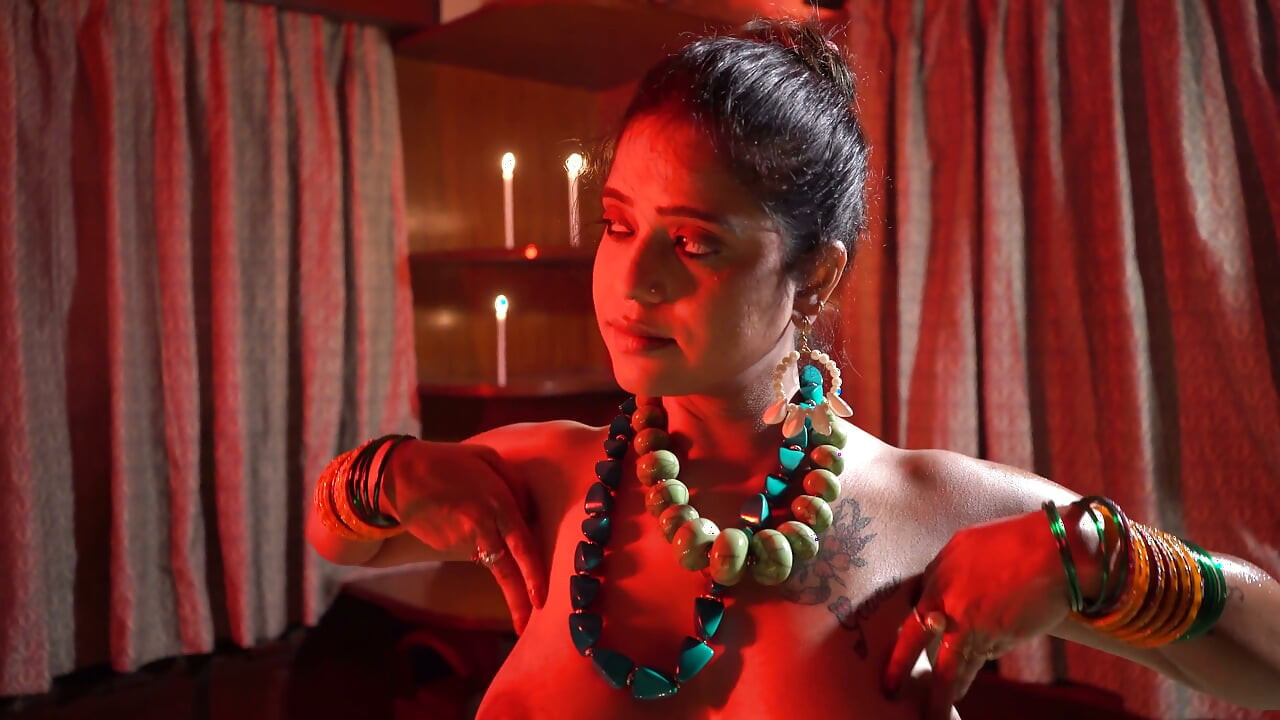 India Letest Kamasutra.