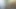 Hint teyze 1079