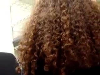 Caresses de Lesbiennes