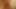 Sıcak redhead Başlarken bbc büyük siyah horoz kahrolası ginger pawg
