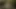 Güzel lezbiyenlerin birlikte oynamasını izle ve anı yaşa