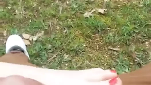 çift ​​takım fj