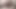 Azgın tatlı kız sıkı amına dildo sürmeyi seviyor