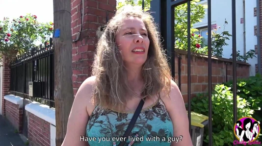 Büyük memeler tombul olgun sürtük sert becerdin içinde the göt