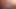 Sweetsusinrw: The User Fick Treff