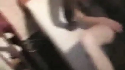 euro karısı karartılmış