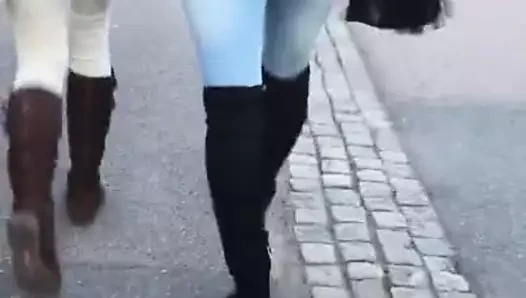 Eşek