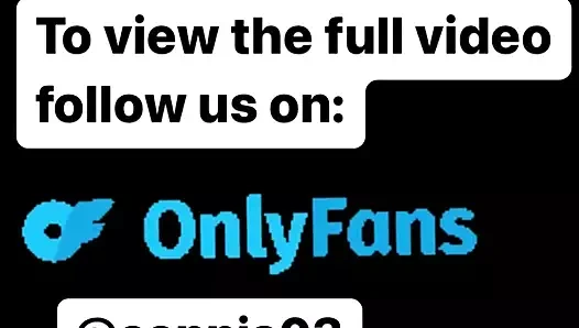 İtaatkar ve domine ediyorum, o kadar sert sikiliyorum ki doğum kontrol halkamı kaybediyorum