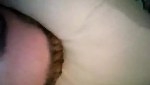 Değersiz angie'nin kötü videosu