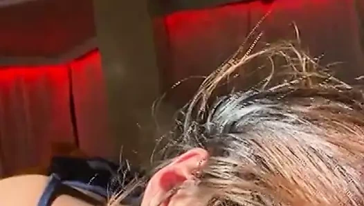 POONAM PANDEY