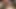 Büyük baştankara latin trans alma bir vurma tam vid üzerinde onlyfans