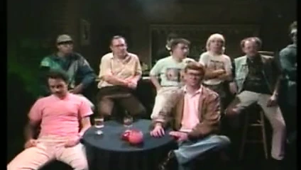 vaftiz kızı 3 (1992)